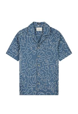 Dstrezzed T-Shirt 311509
