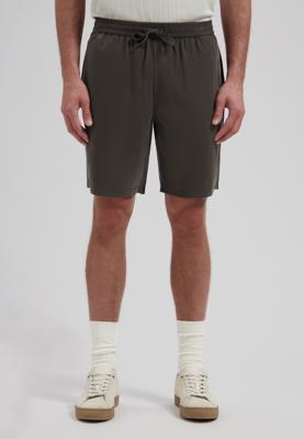 Dstrezzed Shorts 515628