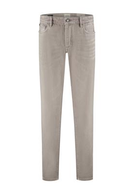 Dstrezzed Broek 502024