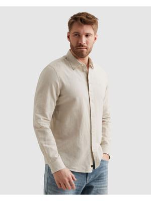 PME-Legend Overhemd PSI2604200-7013