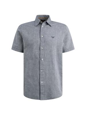 PME-Legend Overhemd PSIS2604210-5282