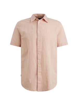 PME-Legend Overhemd PSIS2604210-3031