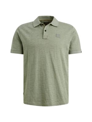 PME-Legend Polo PPSS2604868-6123
