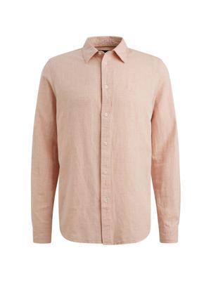 PME-Legend Overhemd PSI2604200-3031