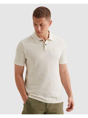 PME-Legend Polo PPSS2604868-7001