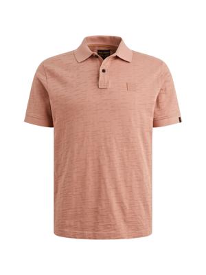 PME-Legend Polo PPSS2604868-3031
