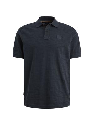 PME-Legend Polo PPSS2604868-5282