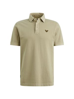 PME-Legend Polo PPSS2604850-6001
