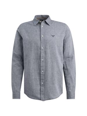 PME-Legend Overhemd PSI2604200-5282