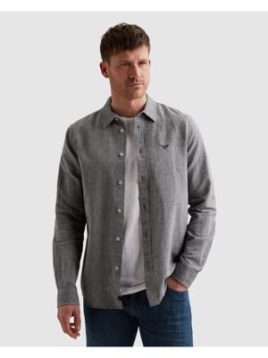 PME-Legend Overhemd PSI2604200-5282