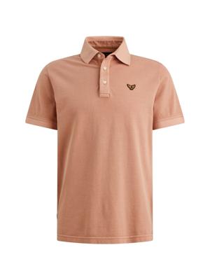 PME-Legend Polo PPSS2604850-3031