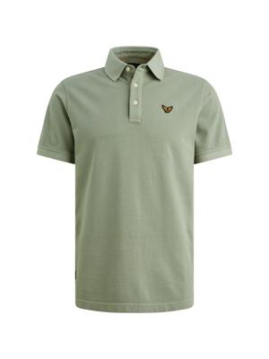 PME-Legend Polo PPSS2604850-6123