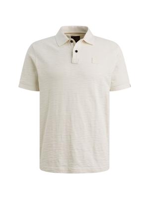 PME-Legend Polo PPSS2604868-7001