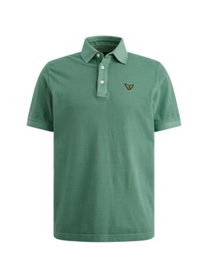PME-Legend Polo PPSS2604850-6053
