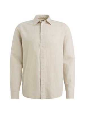 PME-Legend Overhemd PSI2604200-7013