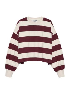 Catwalk Junkie T-Shirt 2603020401