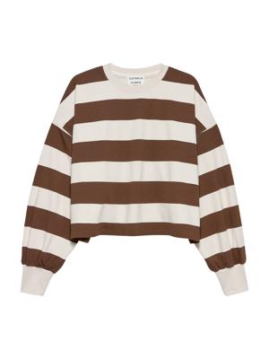 Catwalk Junkie T-Shirt 2603020401