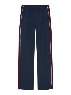 Catwalk Junkie Broek 2603023003