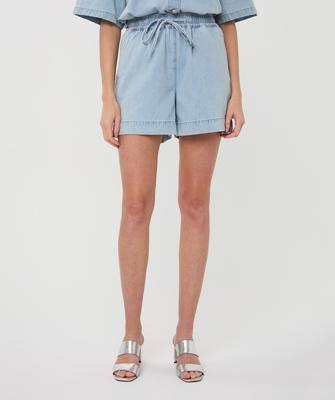 Esqualo Broek HS26.12207