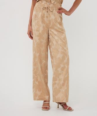 Esqualo Broek HS26.15219