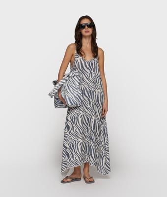 10DAYS Jurk 20-311-6202
