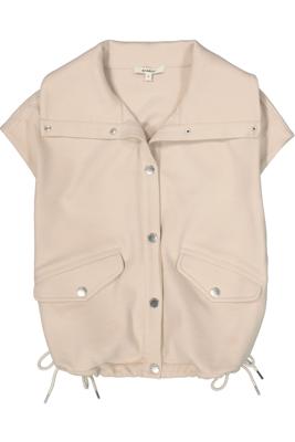 Garcia Jack O260095-135