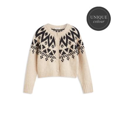 Summum Vest 7s8051-70110