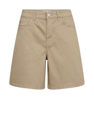 Mos Mosh Shorts 176660
