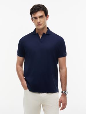 Tommy Hilfiger Polo MW0MW42745DCC