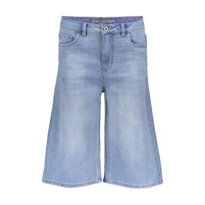 Geisha Jeans 61019-10