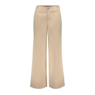 Geisha Broek 61032-10