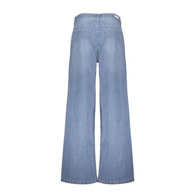 Geisha Jeans 61042-10