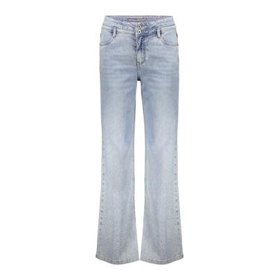 Geisha Jeans 61033-10
