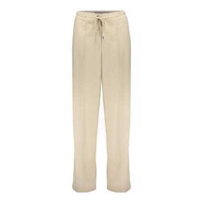 Geisha Broek 61041-10