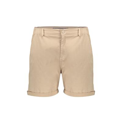 Geisha Broek 61031-10