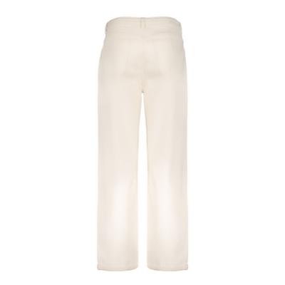 Geisha Jeans 61011-10