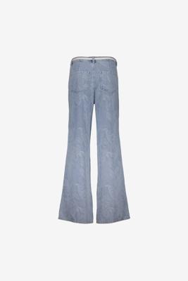 Geisha Jeans 61005-10