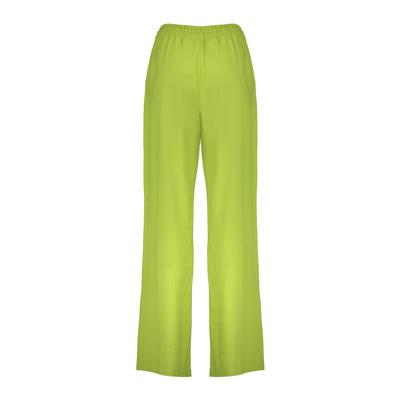 Geisha Broek 61094-32