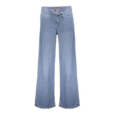 Geisha Jeans 61042-10