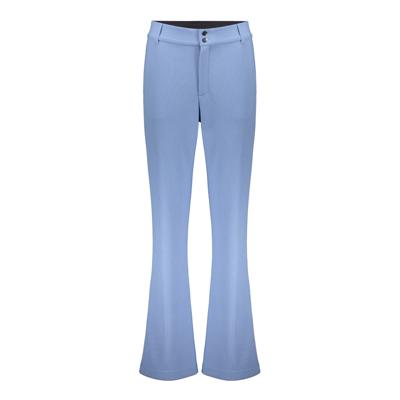 Geisha Broek 61110-21