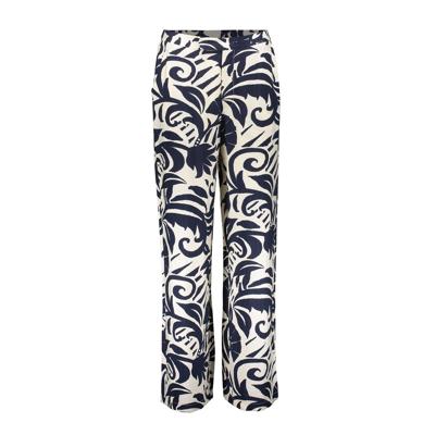 Geisha Broek 61141-26