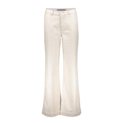 Geisha Jeans 61003-10