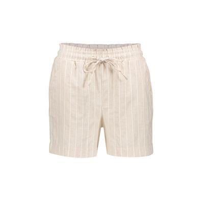 Geisha Shorts 61185-70