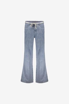 Geisha Jeans 61005-10