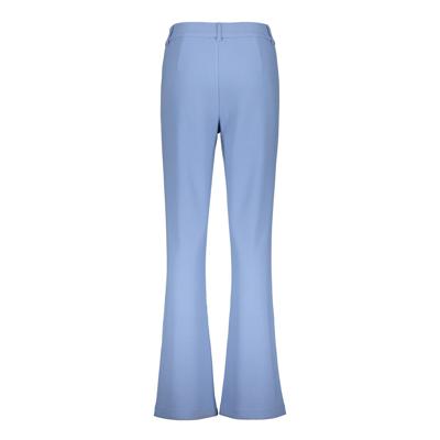 Geisha Broek 61110-21