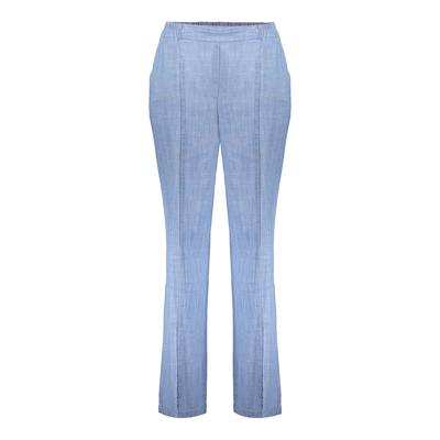 Geisha Broek 61184-70