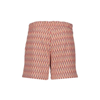 Geisha Shorts 61213-20