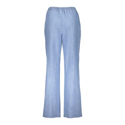 Geisha Broek 61184-70