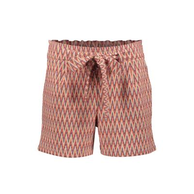 Geisha Shorts 61213-20