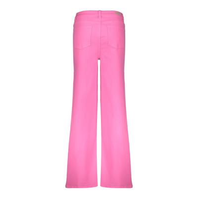 Geisha Broek 61152-44